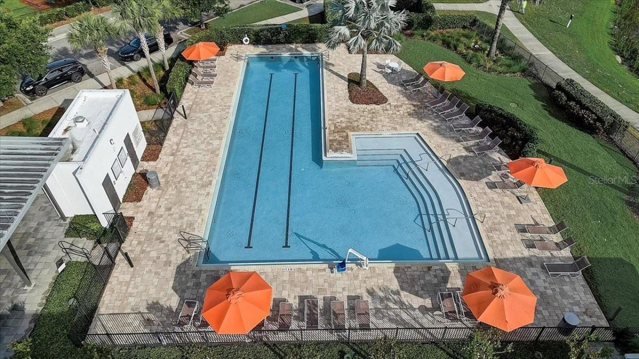 6617 Park Strand Drive , Apollo Beach, FL 33572 Photo
