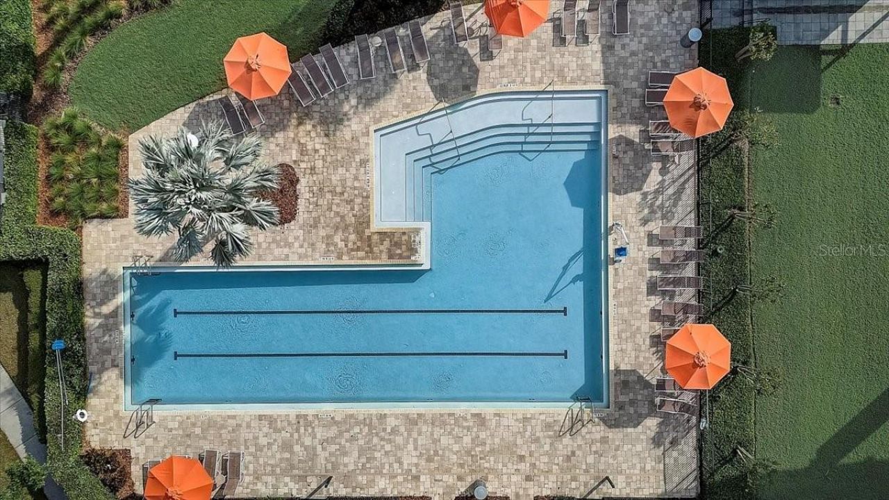 6617 Park Strand Drive , Apollo Beach, FL 33572 Photo