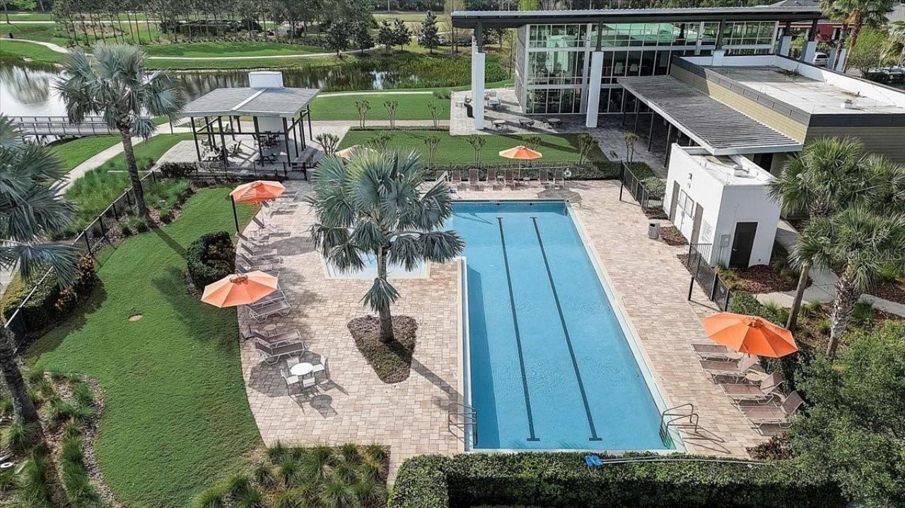 6617 Park Strand Drive , Apollo Beach, FL 33572 Photo