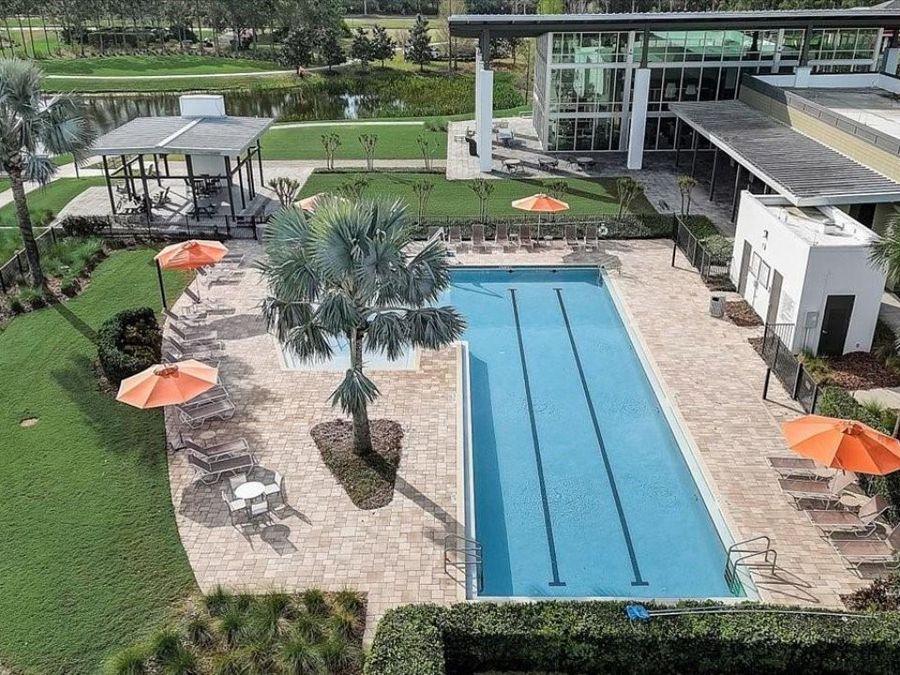 Property Image 77