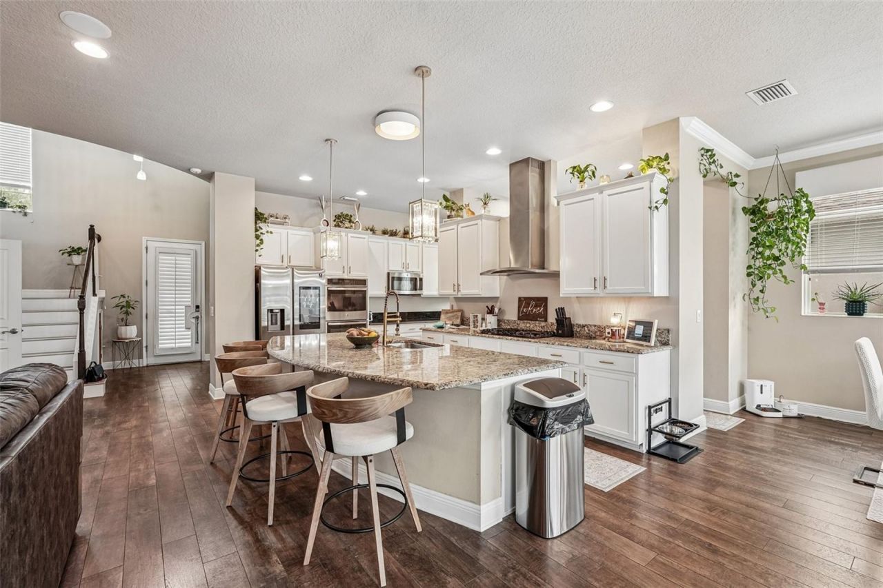 6617 Park Strand Drive , Apollo Beach, FL 33572 Photo