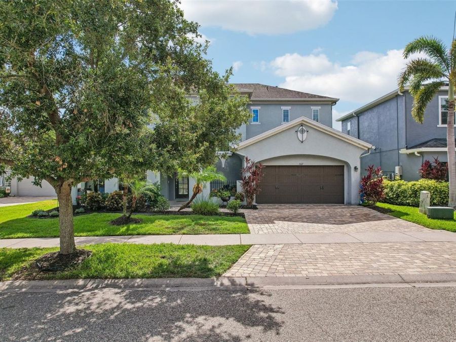 Property Image 81