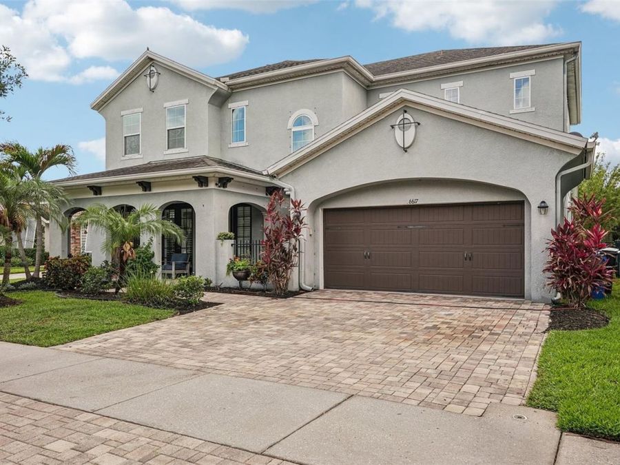 Property Image 83