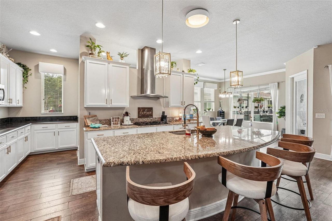6617 Park Strand Drive , Apollo Beach, FL 33572 Photo