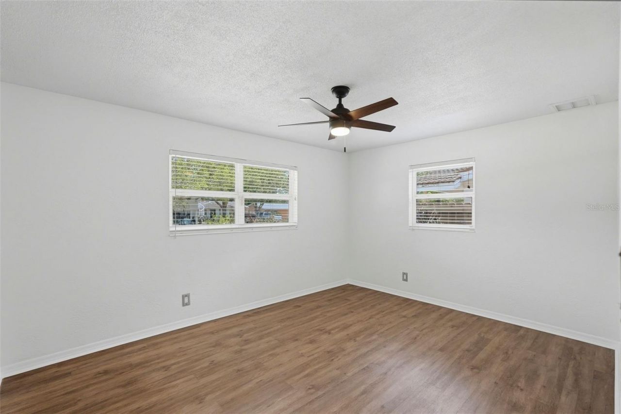 11626 75th Avenue , Seminole, FL 33772 Photo