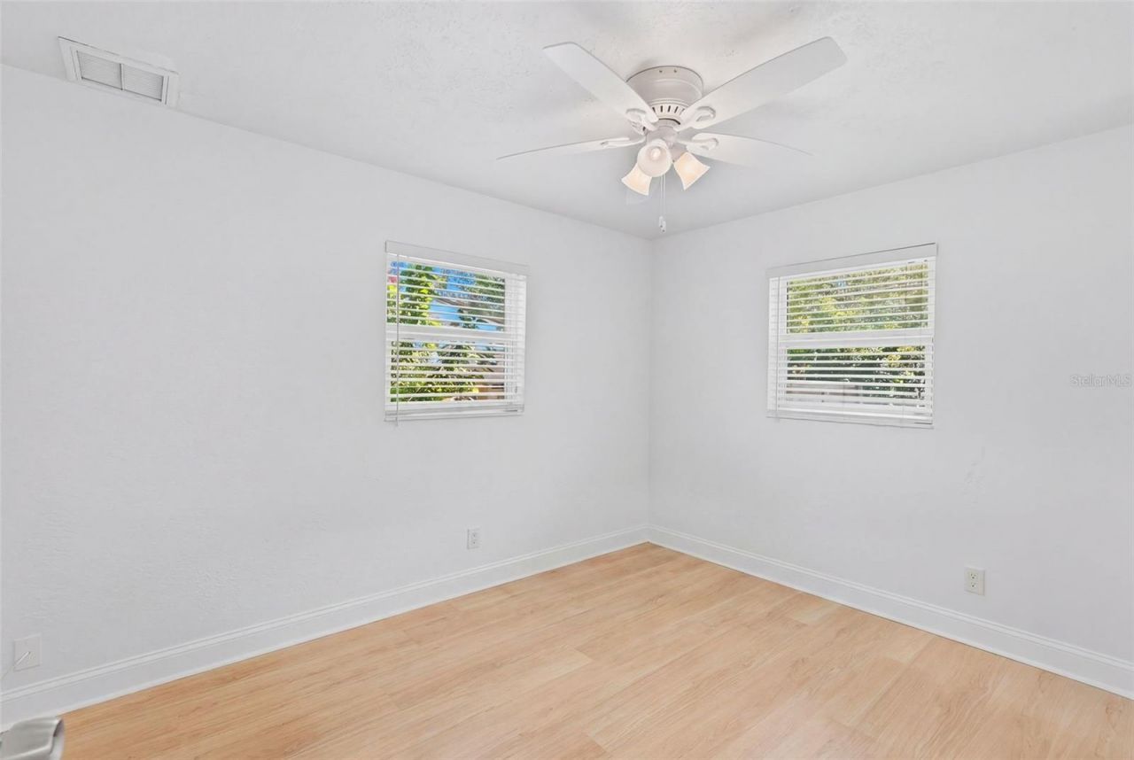 11626 75th Avenue , Seminole, FL 33772 Photo