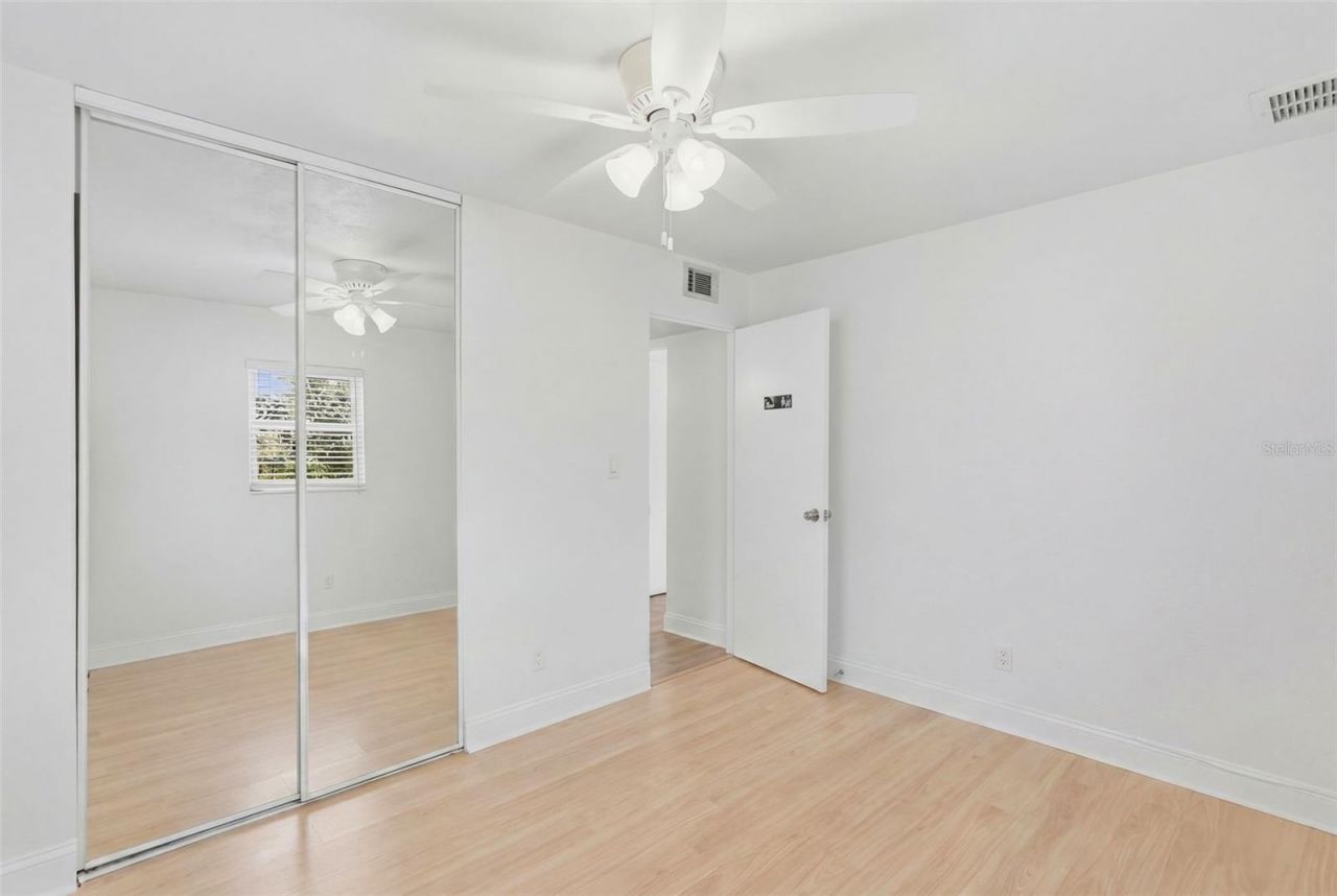 11626 75th Avenue , Seminole, FL 33772 Photo