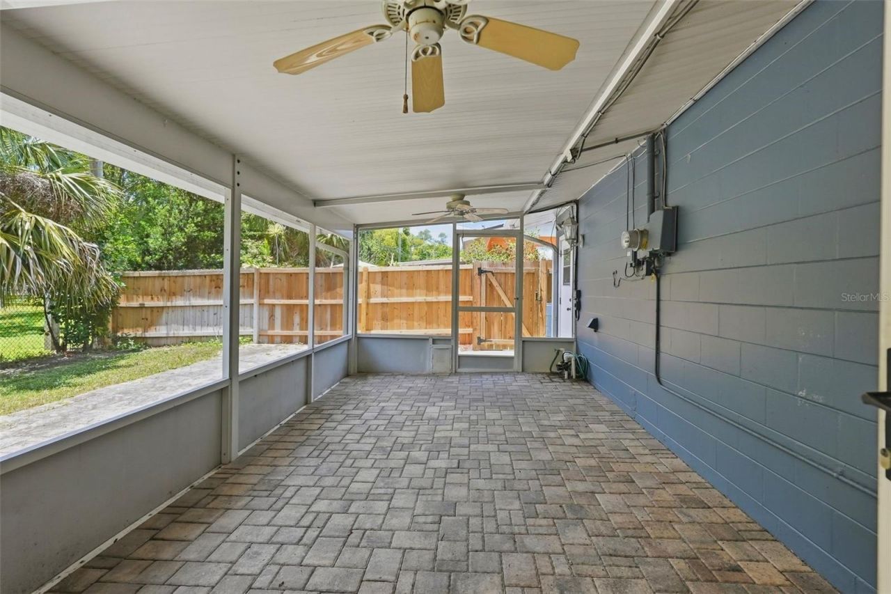 11626 75th Avenue , Seminole, FL 33772 Photo