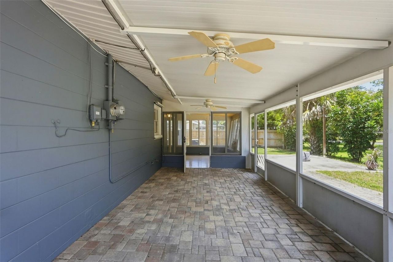 11626 75th Avenue , Seminole, FL 33772 Photo