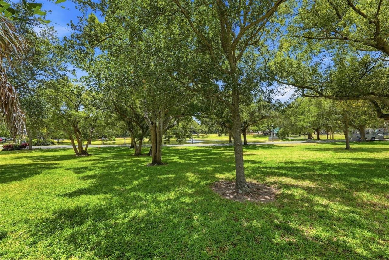 11626 75th Avenue , Seminole, FL 33772 Photo