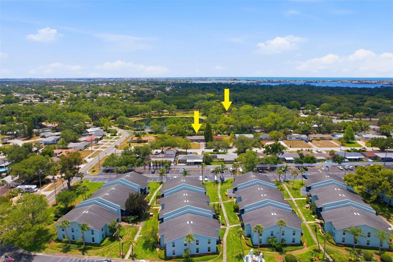 11626 75th Avenue , Seminole, FL 33772 Photo