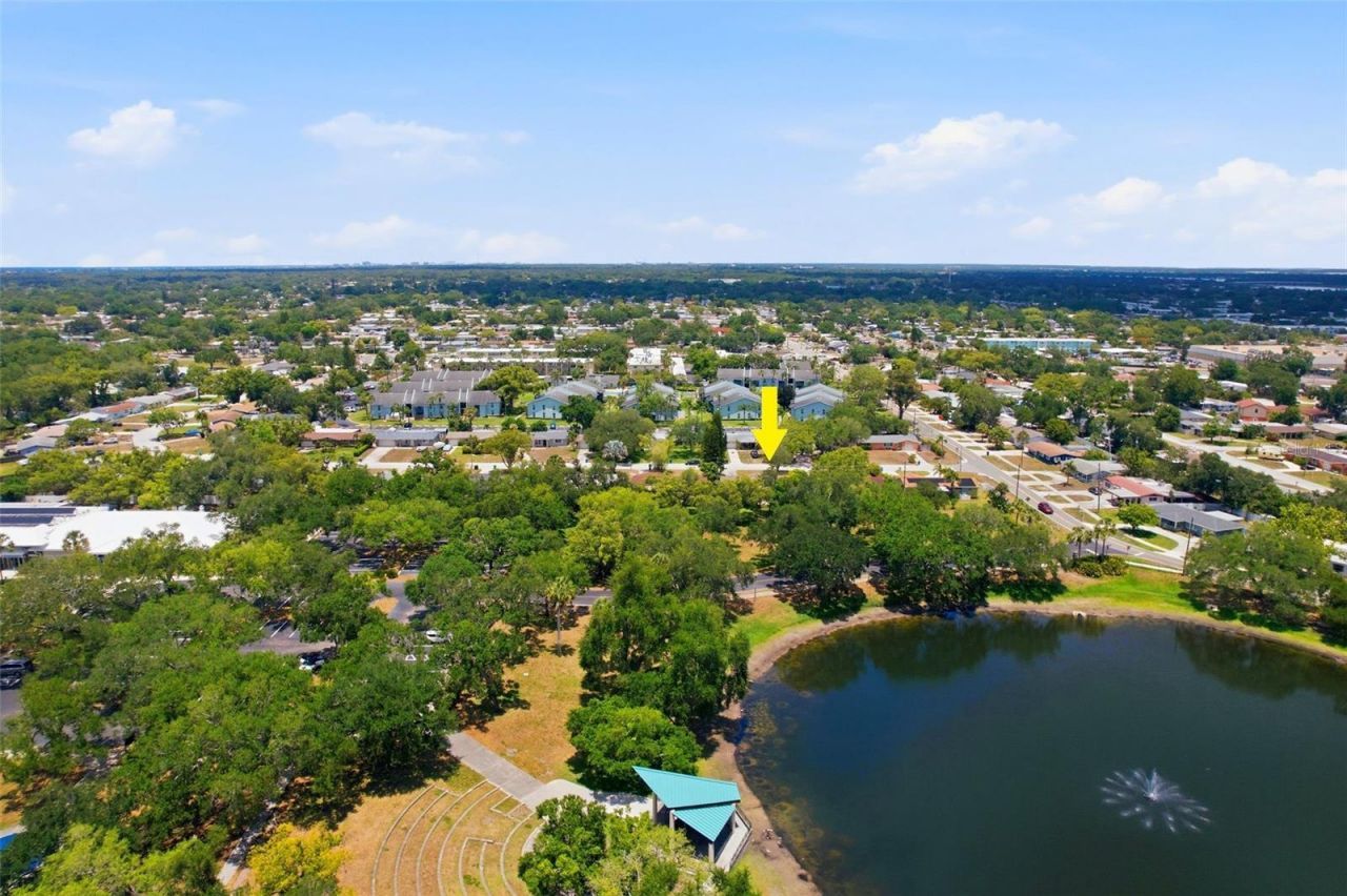 11626 75th Avenue , Seminole, FL 33772 Photo