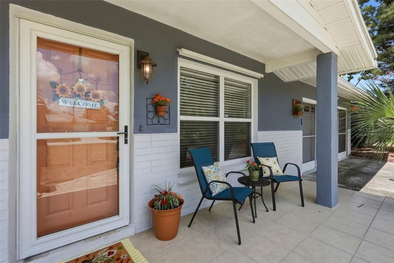 11626 75th Avenue , Seminole, FL 33772 Photo
