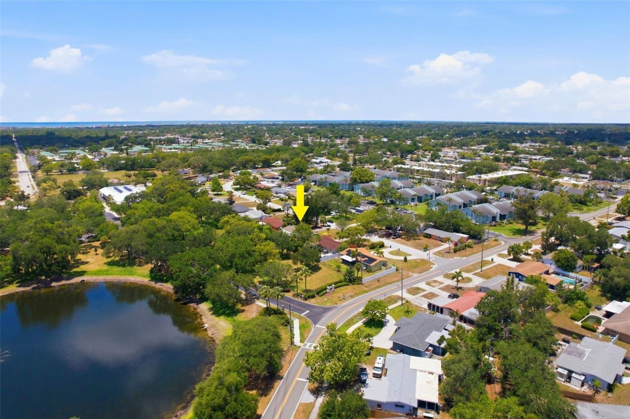 11626 75th Avenue , Seminole, FL 33772 Photo