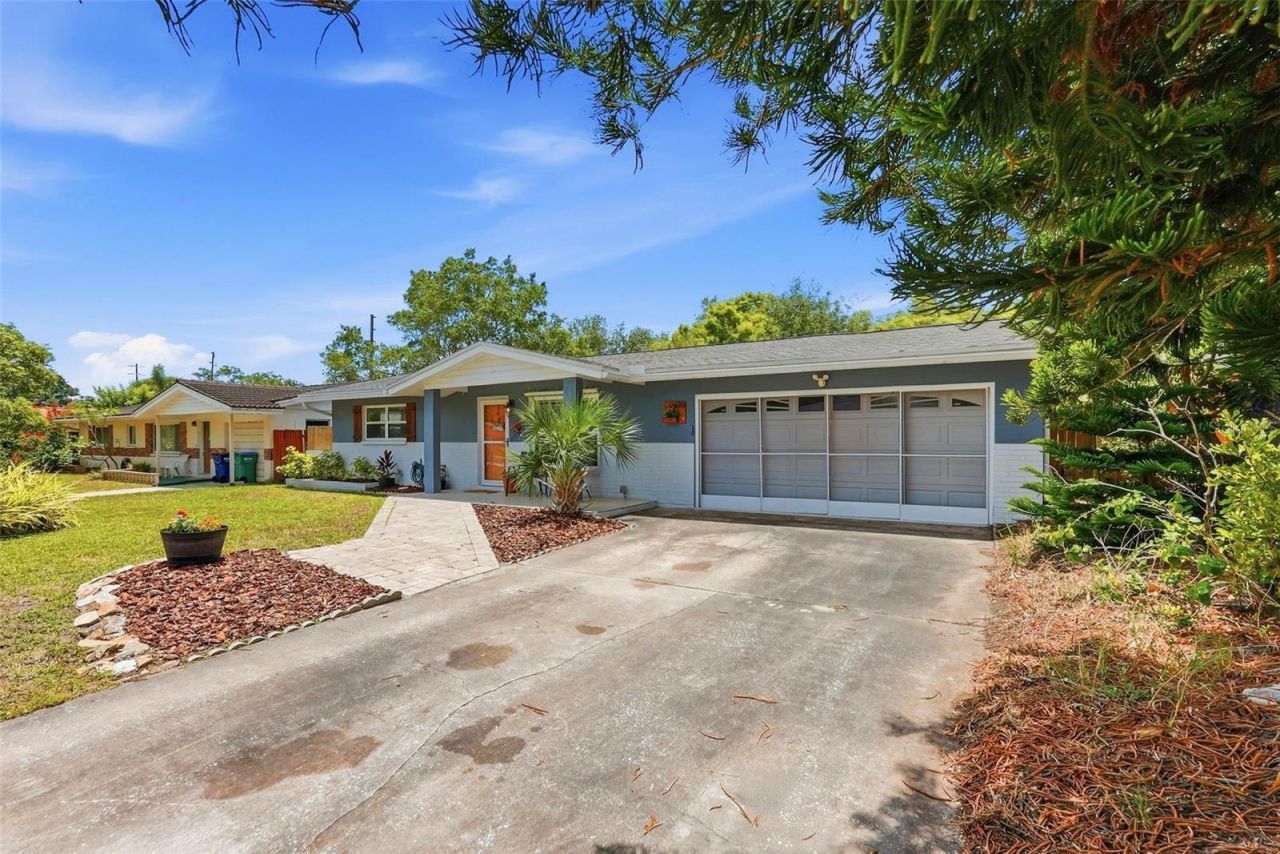 11626 75th Avenue , Seminole, FL 33772 Photo