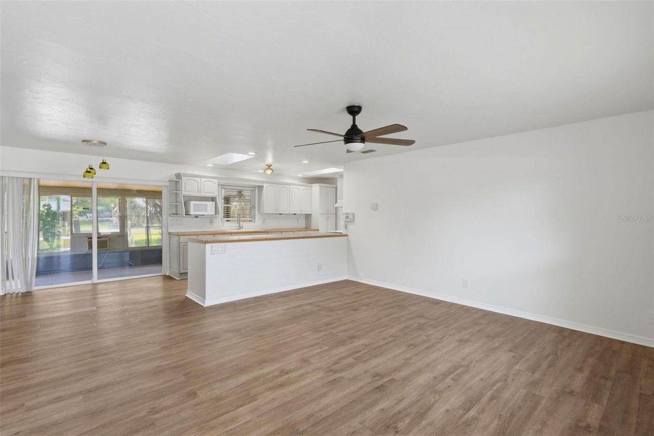11626 75th Avenue , Seminole, FL 33772 Photo