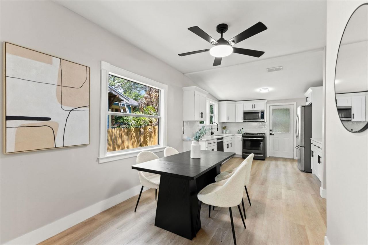 604 E Lambright Street, Tampa, FL 33604 Photo
