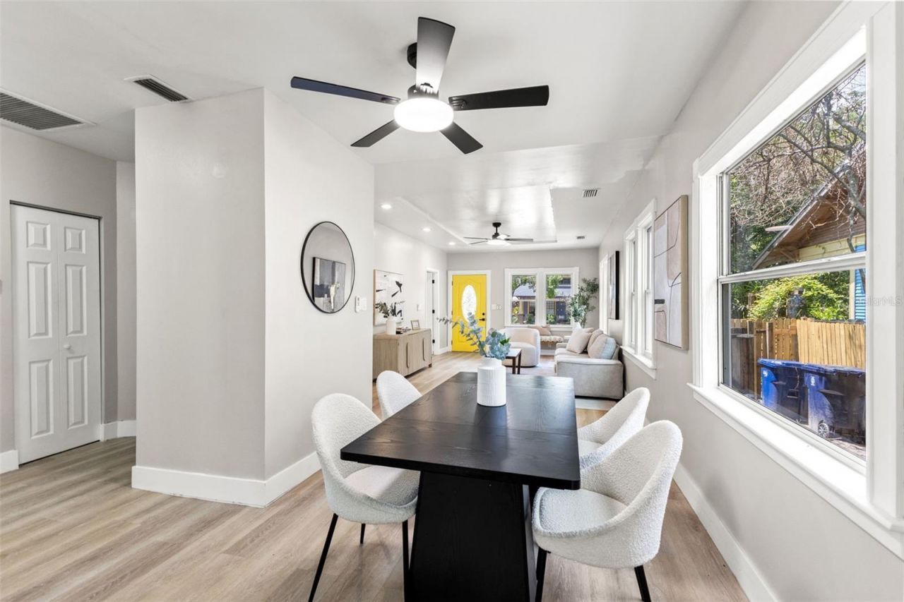 604 E Lambright Street, Tampa, FL 33604 Photo