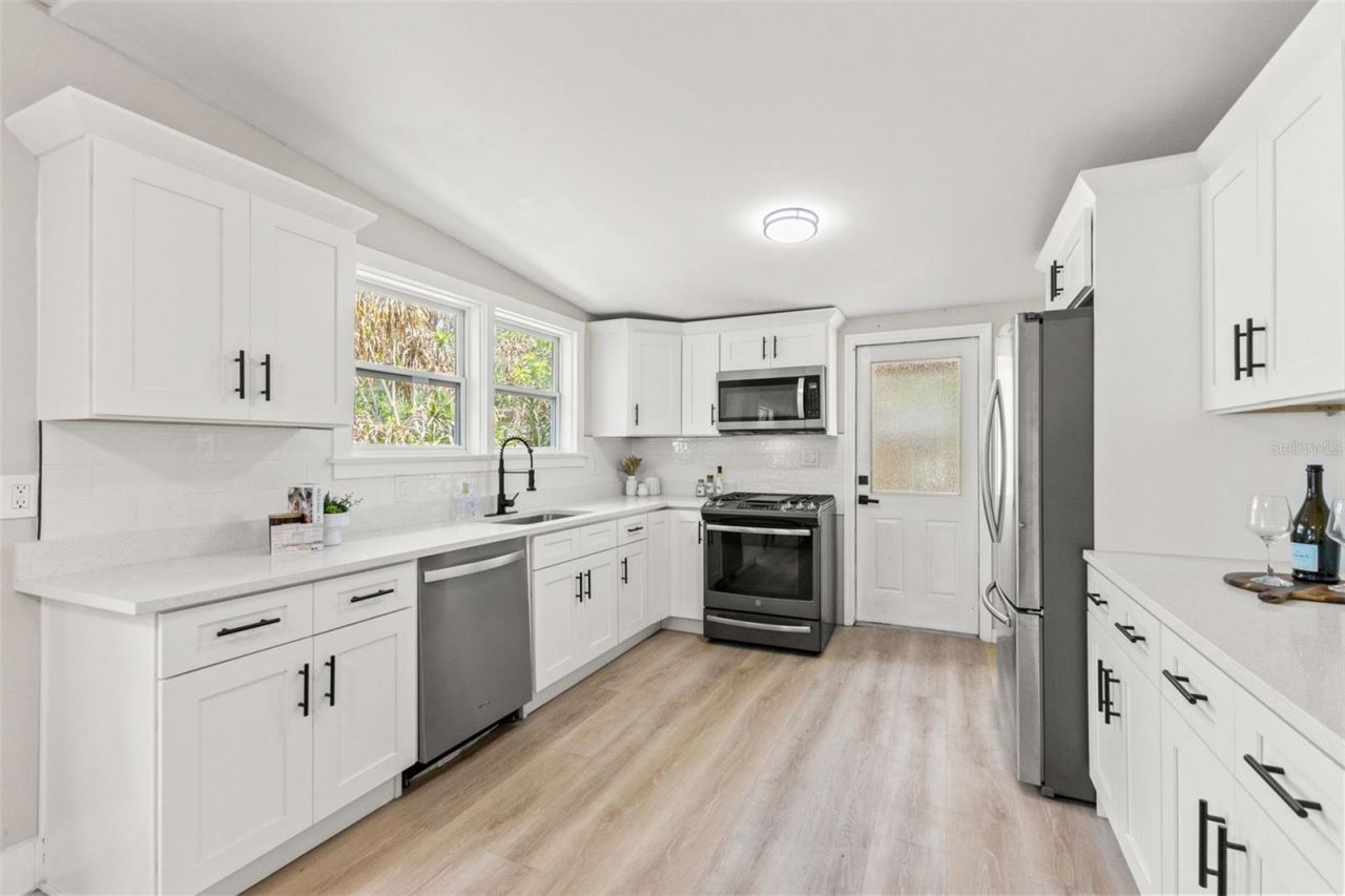 604 E Lambright Street, Tampa, FL 33604 Photo