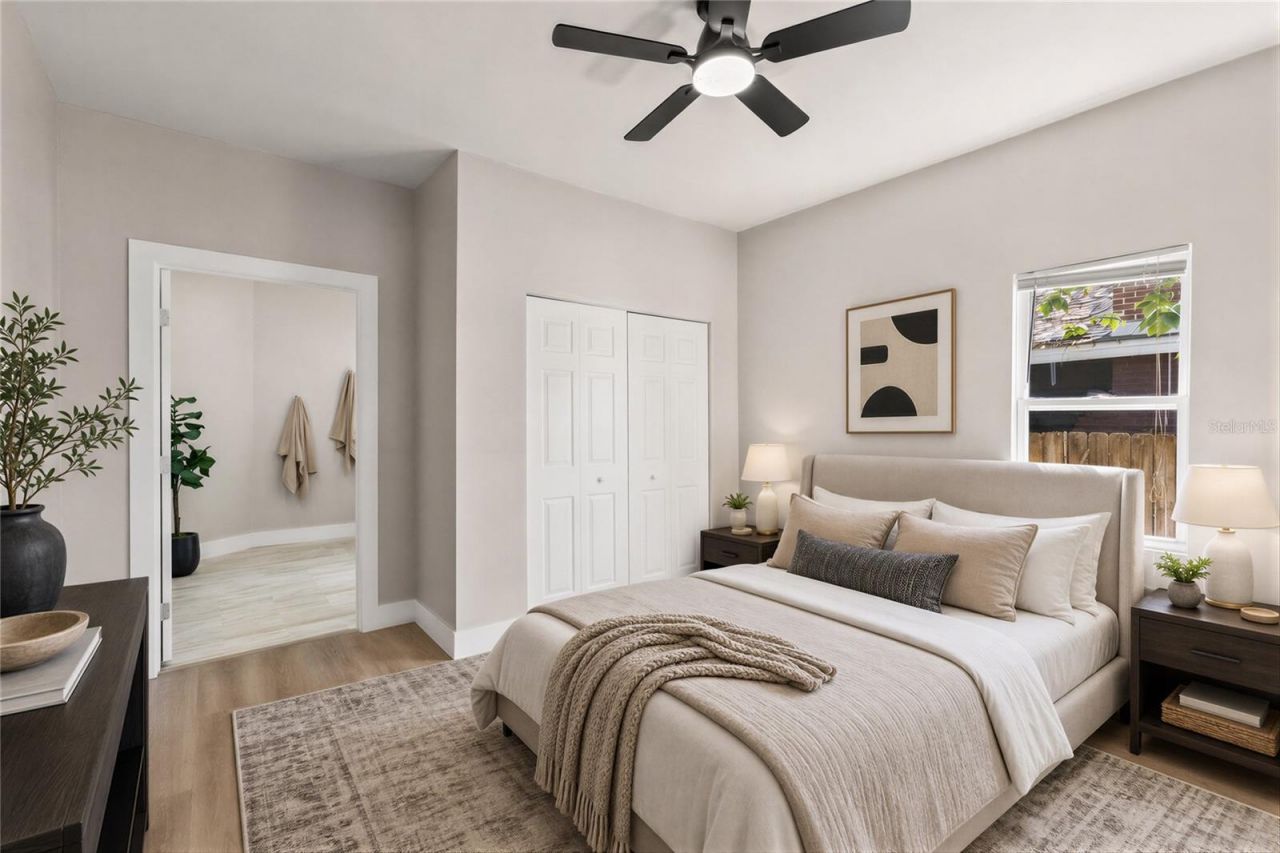 604 E Lambright Street, Tampa, FL 33604 Photo