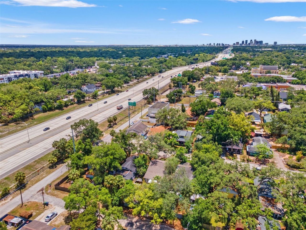 604 E Lambright Street, Tampa, FL 33604 Photo