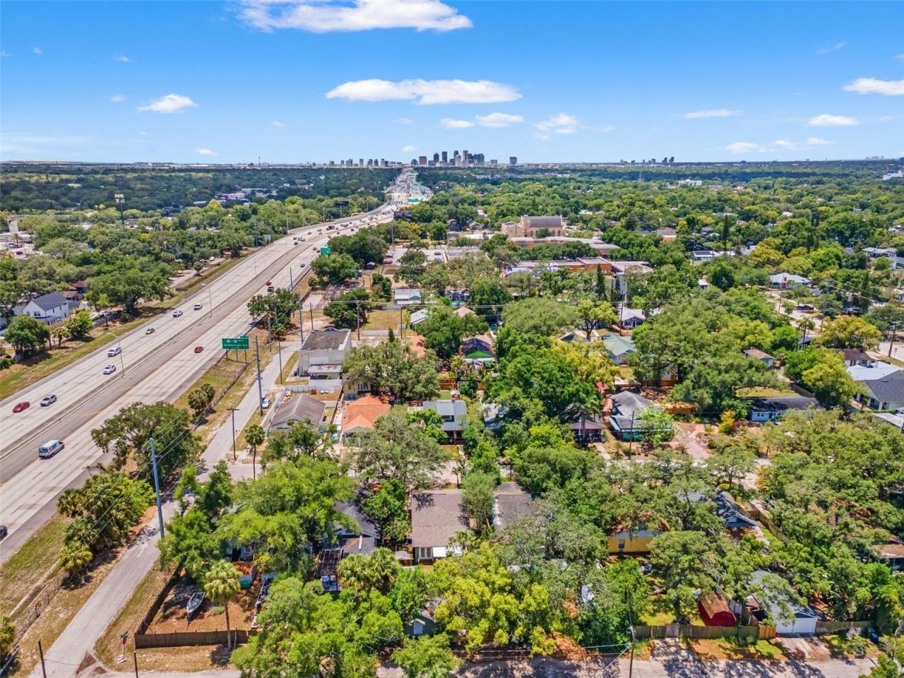 604 E Lambright Street, Tampa, FL 33604 Photo