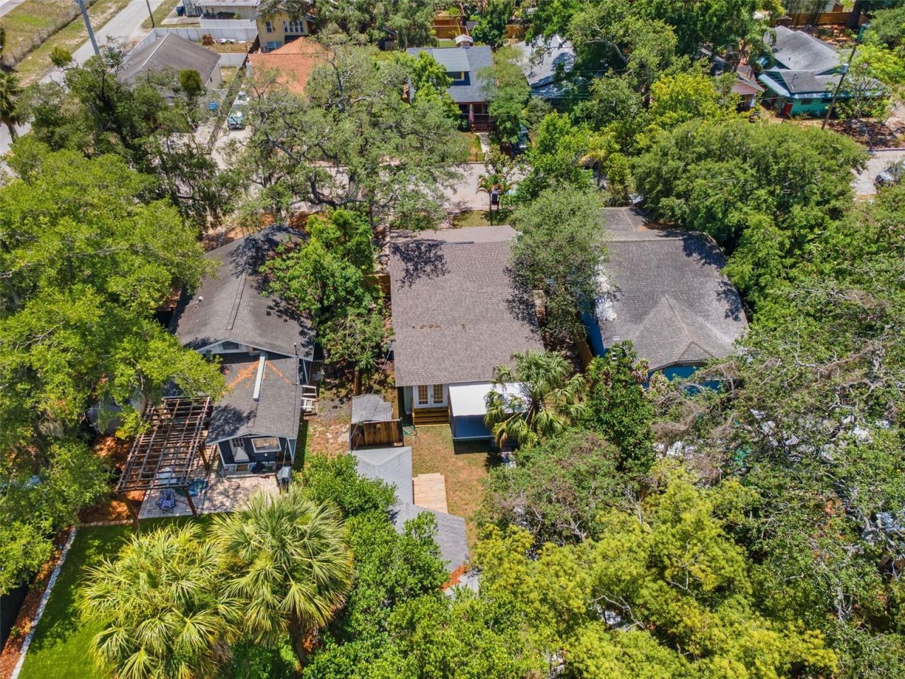 604 E Lambright Street, Tampa, FL 33604 Photo