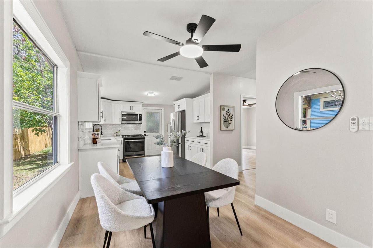 604 E Lambright Street, Tampa, FL 33604 Photo