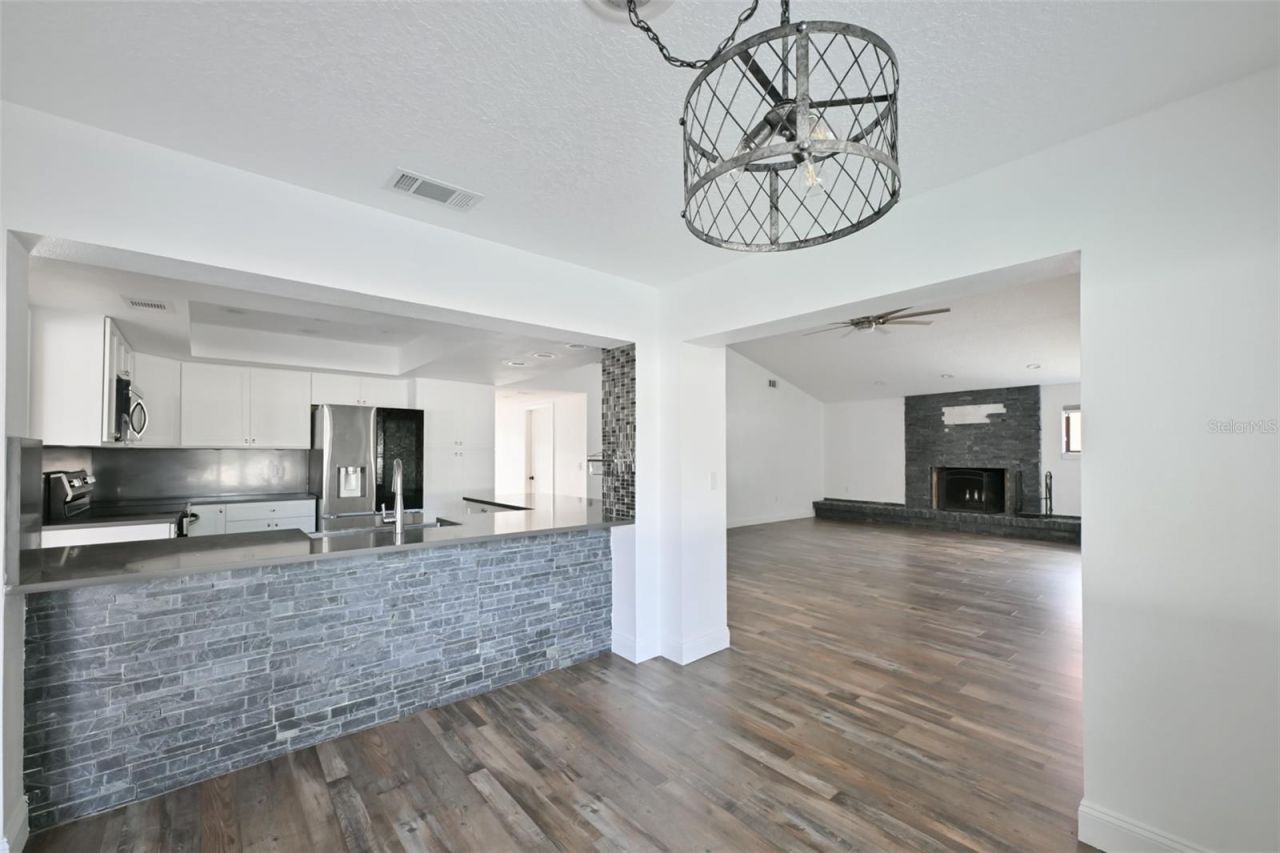 2701 Herndon Street, Valrico, FL 33596 Photo
