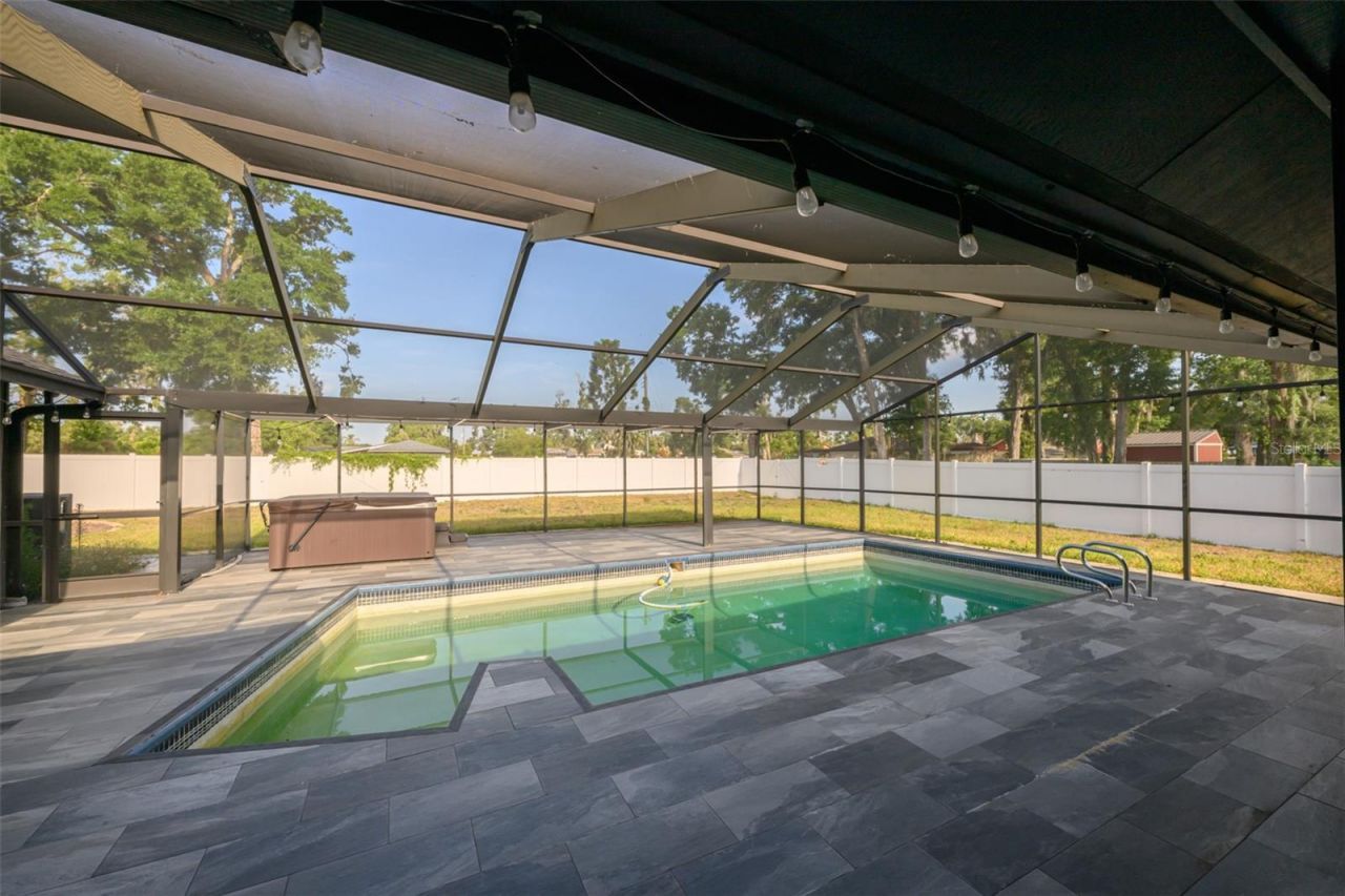 2701 Herndon Street, Valrico, FL 33596 Photo
