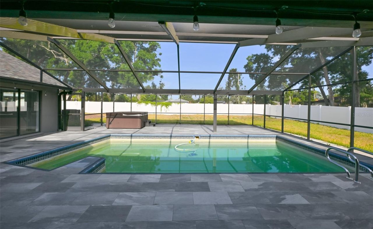 2701 Herndon Street, Valrico, FL 33596 Photo