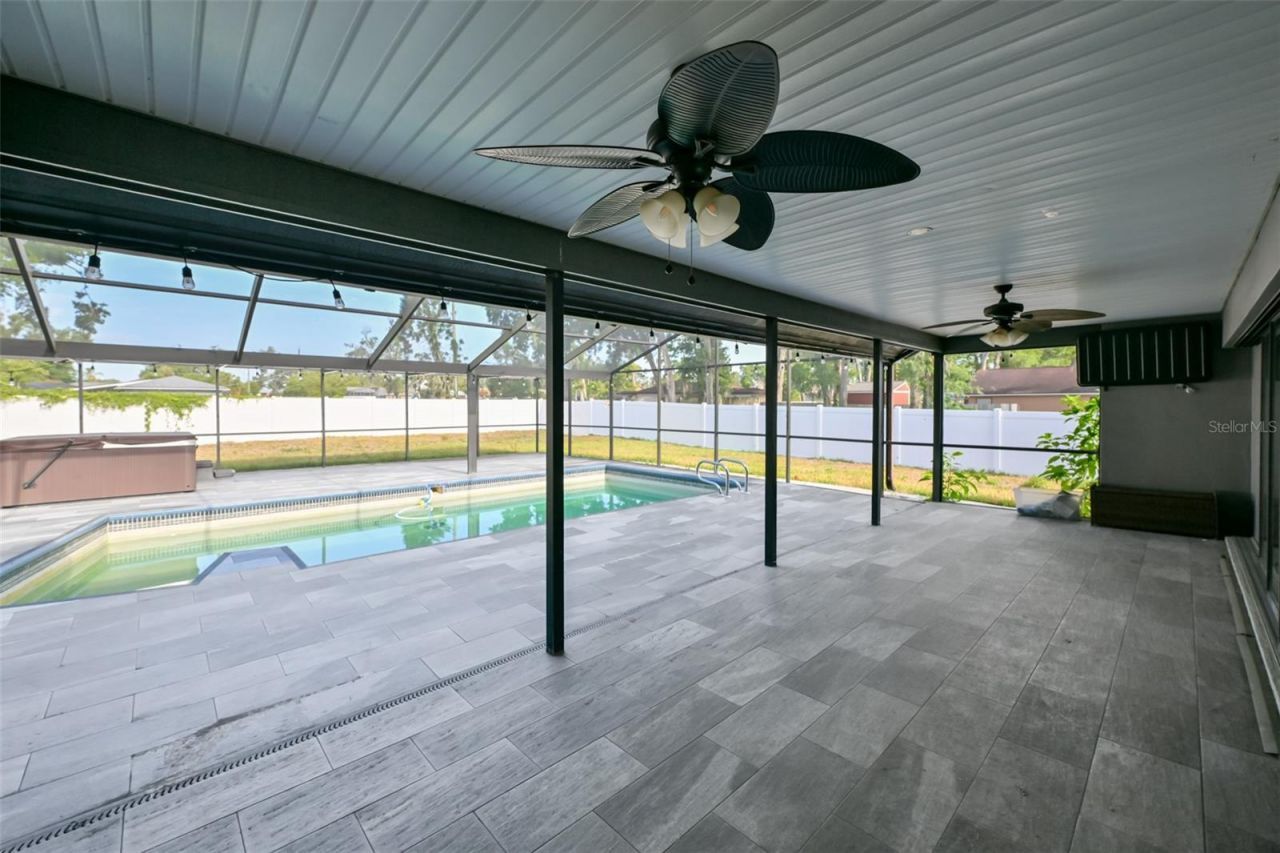 2701 Herndon Street, Valrico, FL 33596 Photo