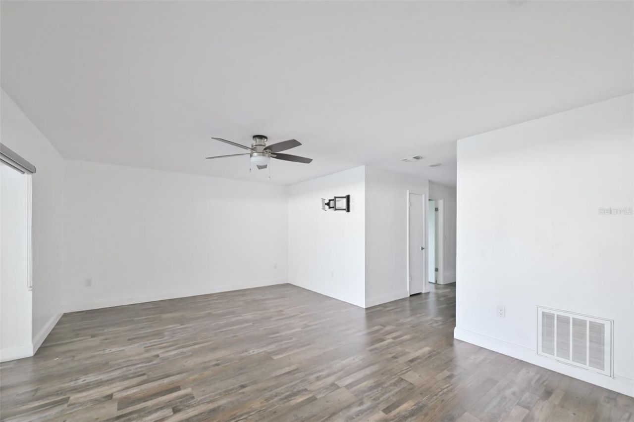 2701 Herndon Street, Valrico, FL 33596 Photo