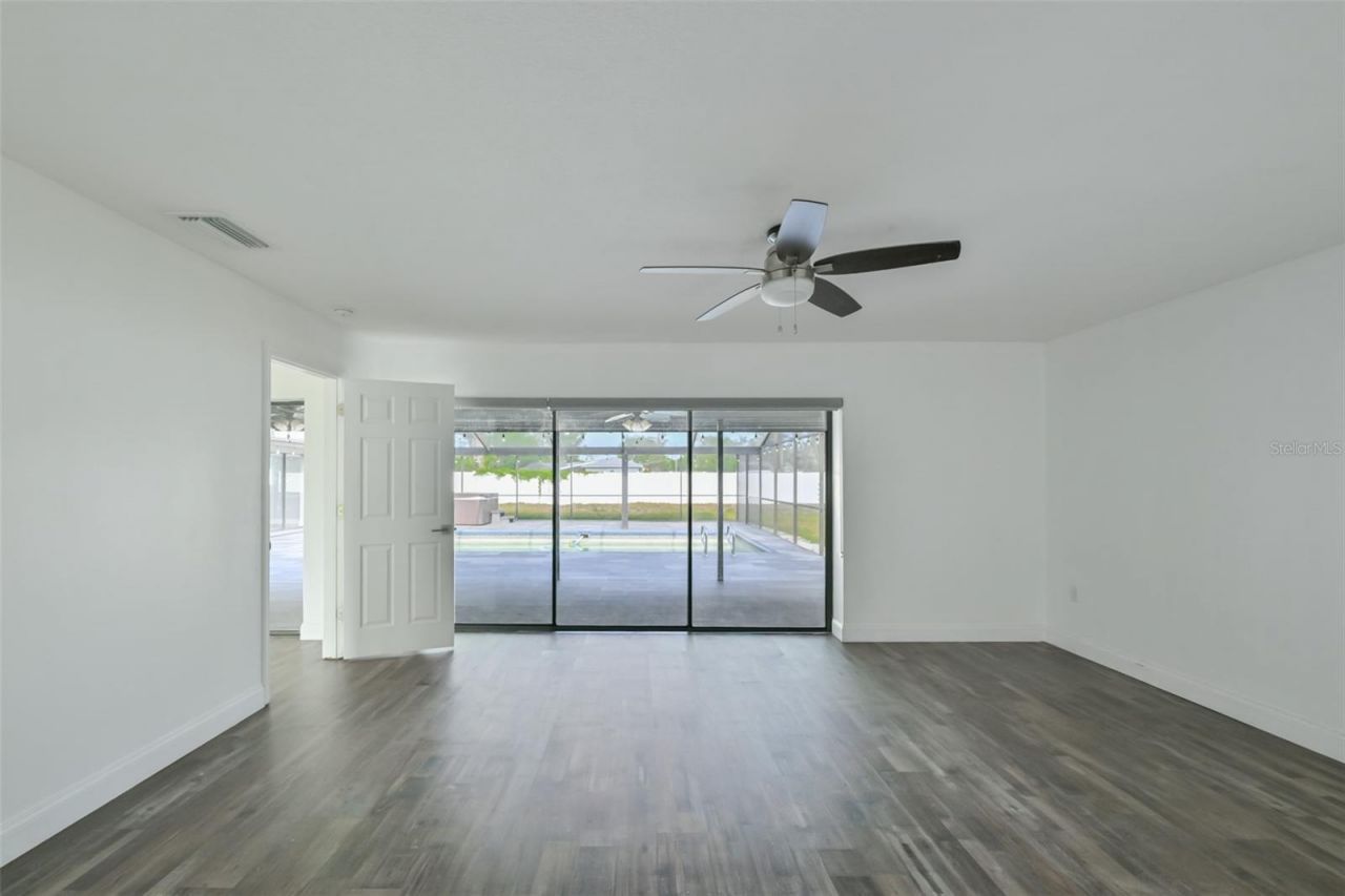 2701 Herndon Street, Valrico, FL 33596 Photo