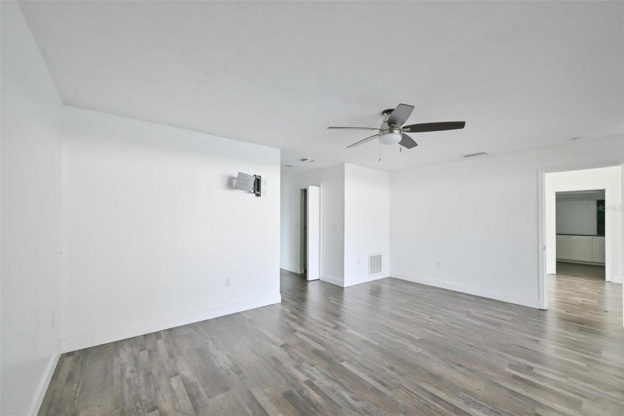 2701 Herndon Street, Valrico, FL 33596 Photo