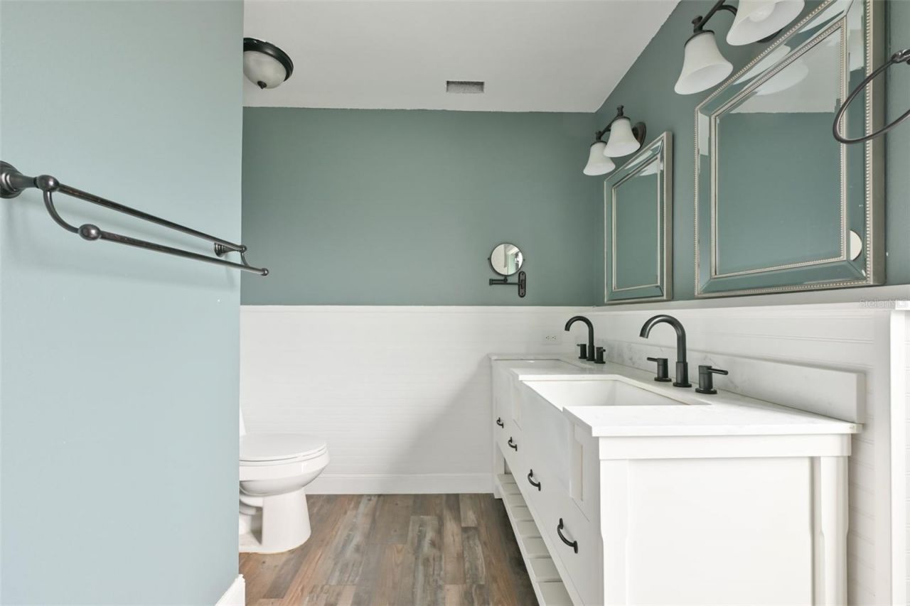 2701 Herndon Street, Valrico, FL 33596 Photo