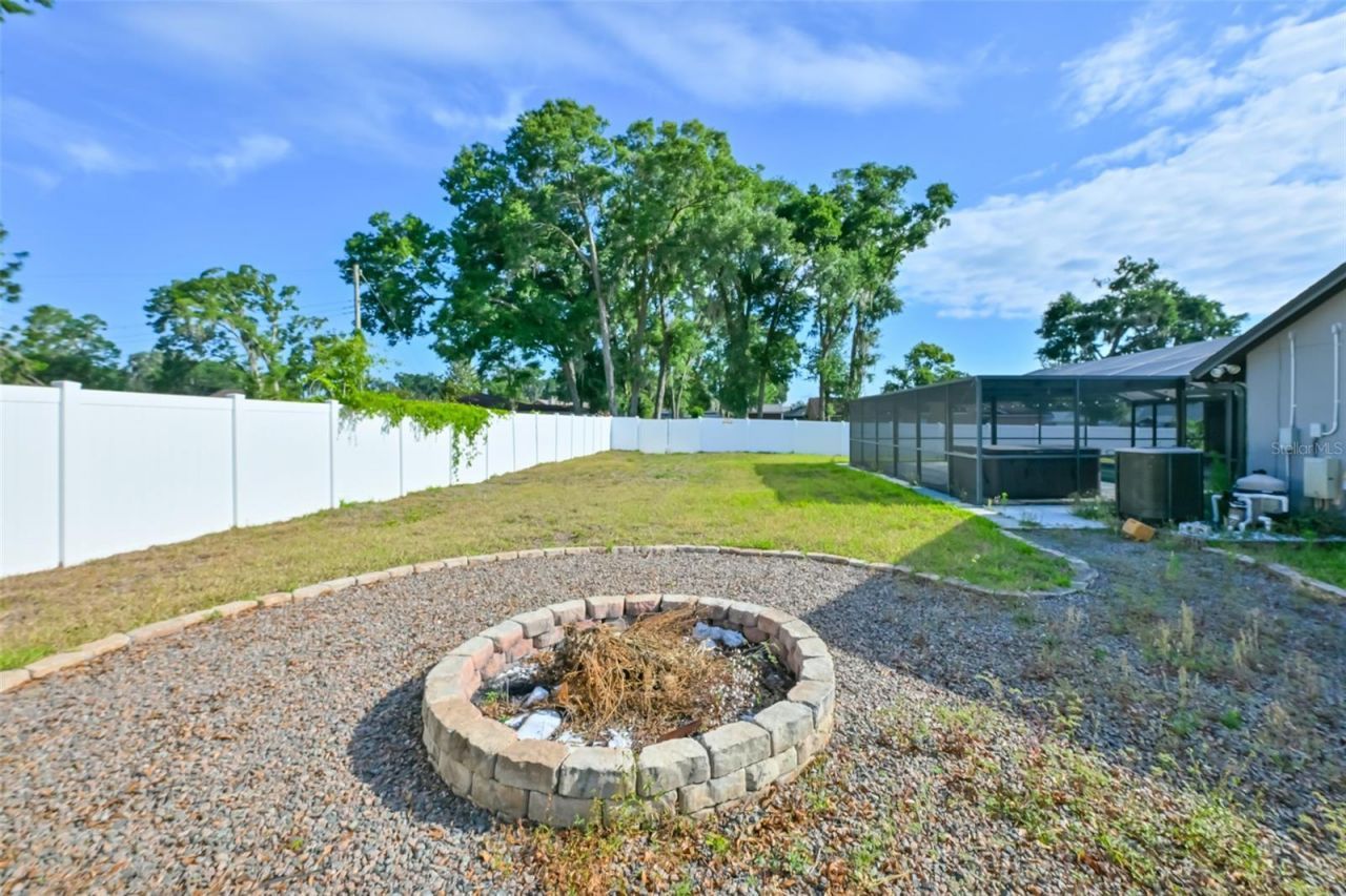 2701 Herndon Street, Valrico, FL 33596 Photo