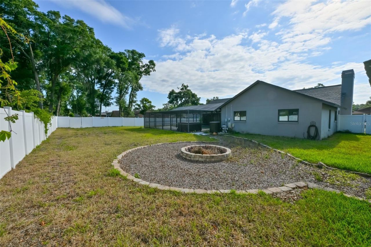 2701 Herndon Street, Valrico, FL 33596 Photo