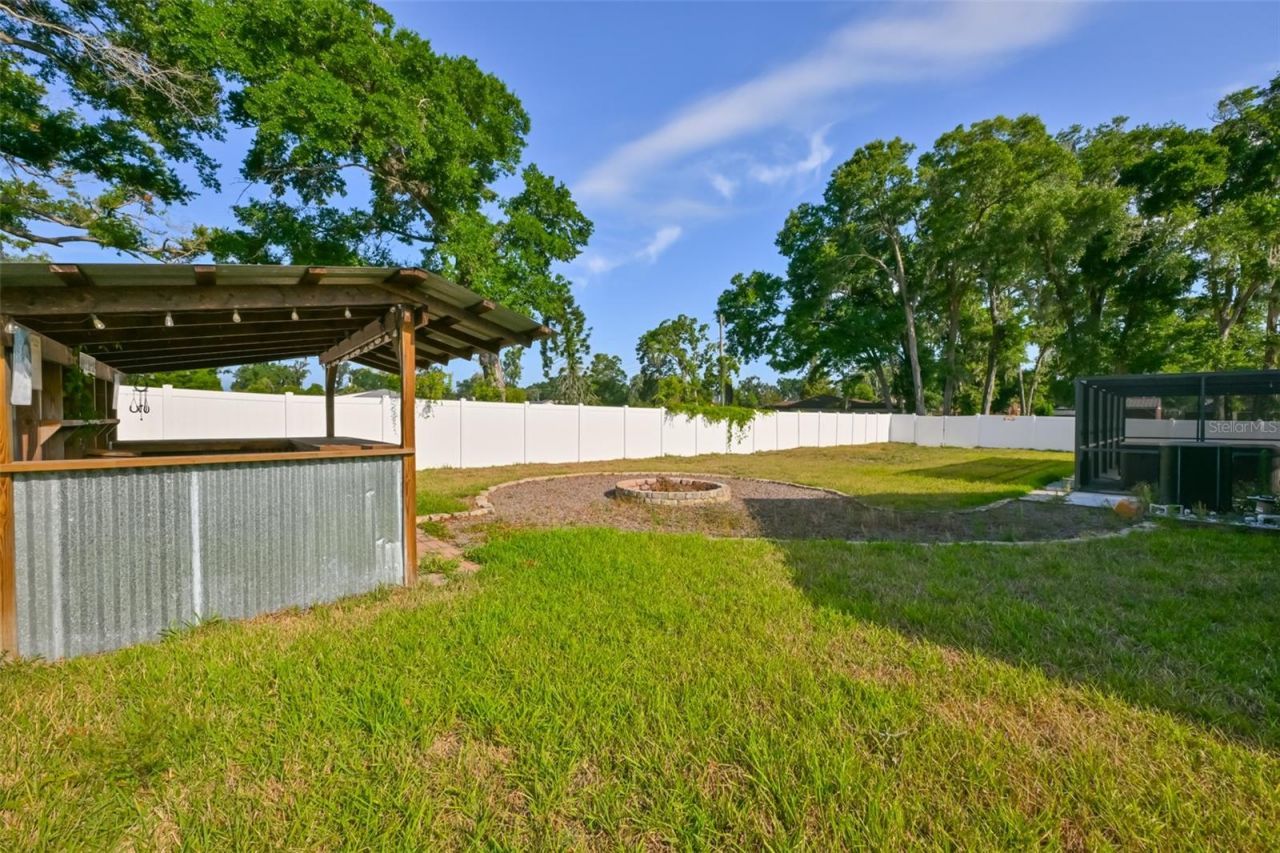 2701 Herndon Street, Valrico, FL 33596 Photo