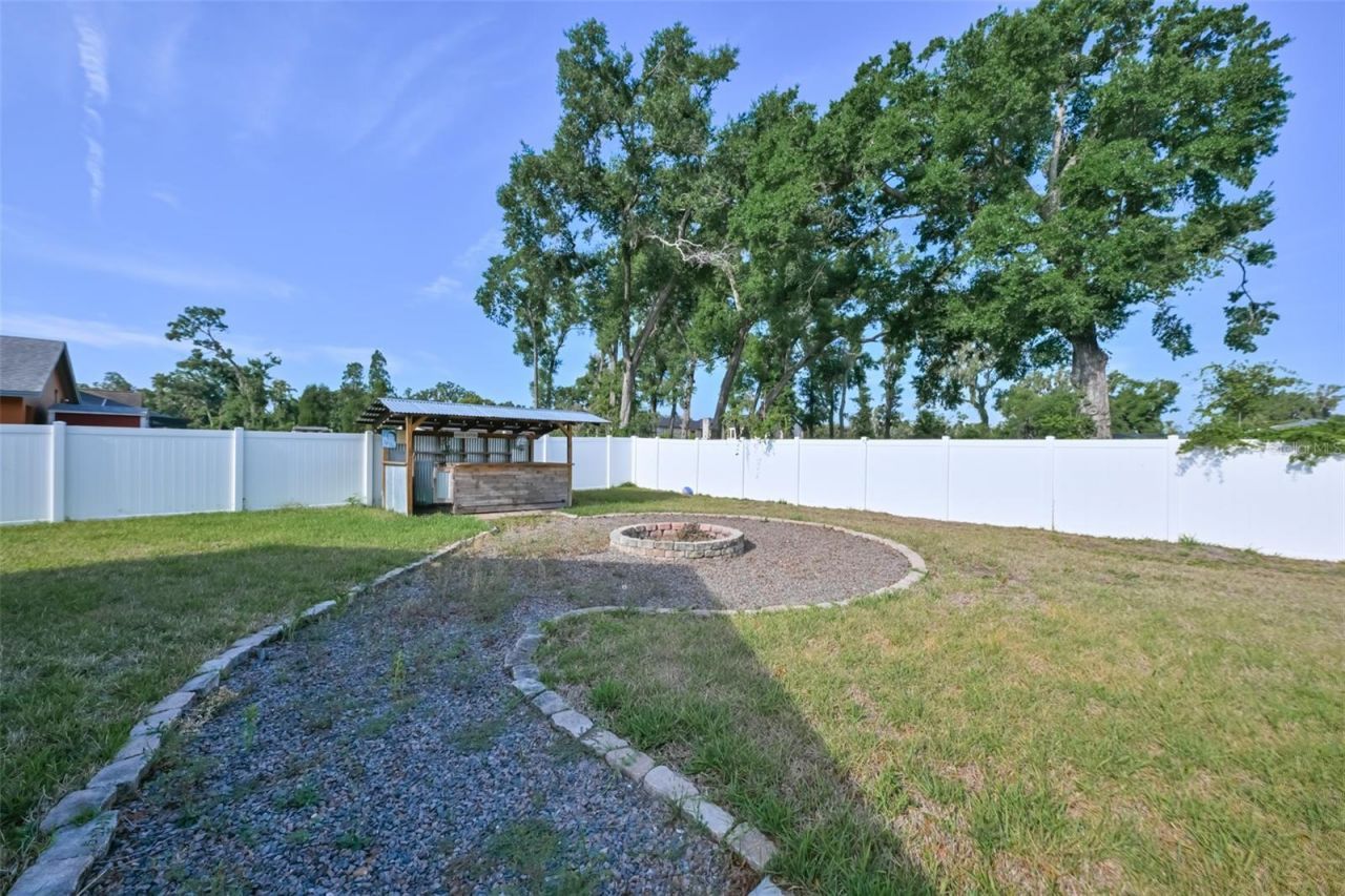 2701 Herndon Street, Valrico, FL 33596 Photo