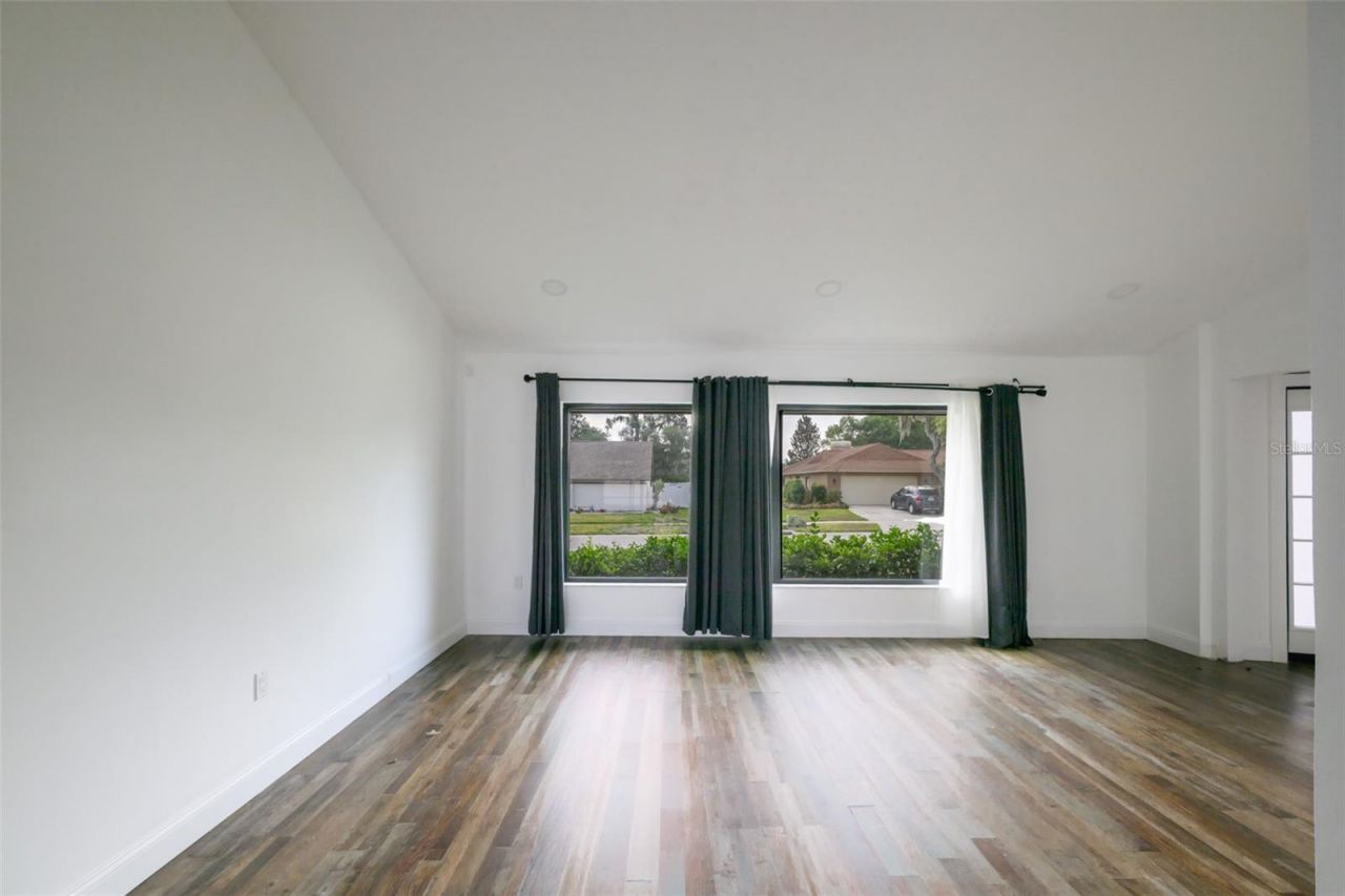 2701 Herndon Street, Valrico, FL 33596 Photo