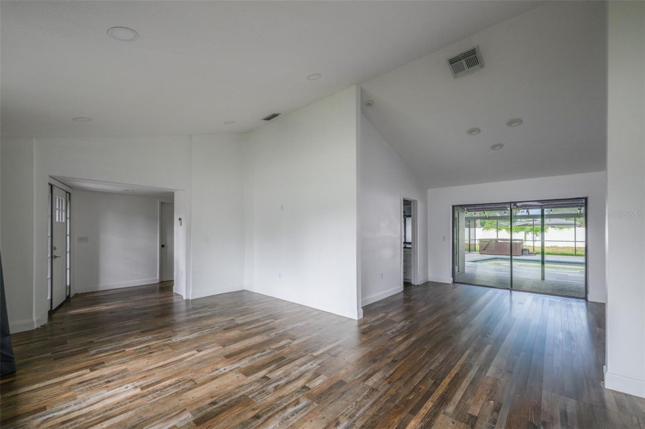 2701 Herndon Street, Valrico, FL 33596 Photo