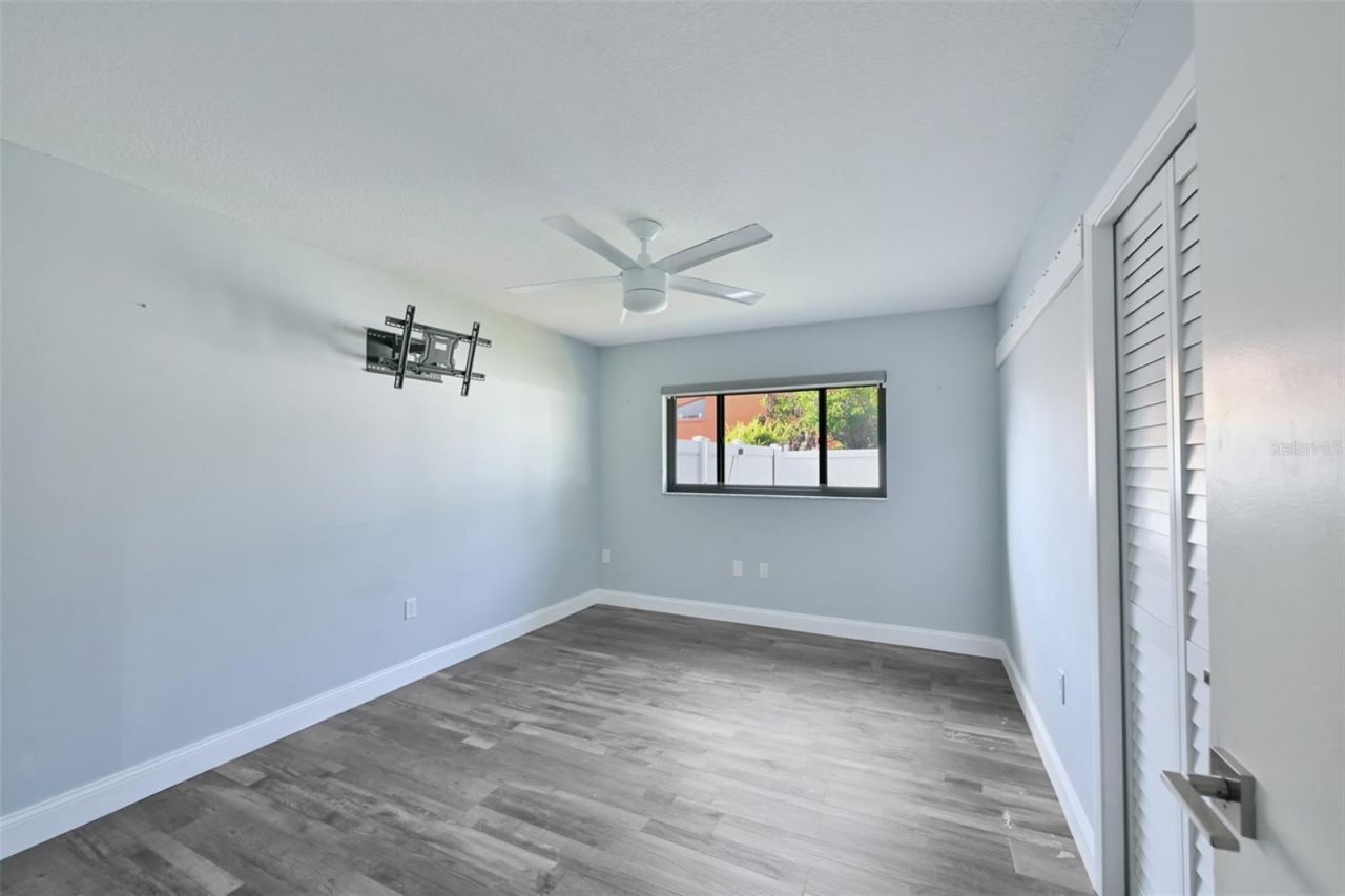 2701 Herndon Street, Valrico, FL 33596 Photo