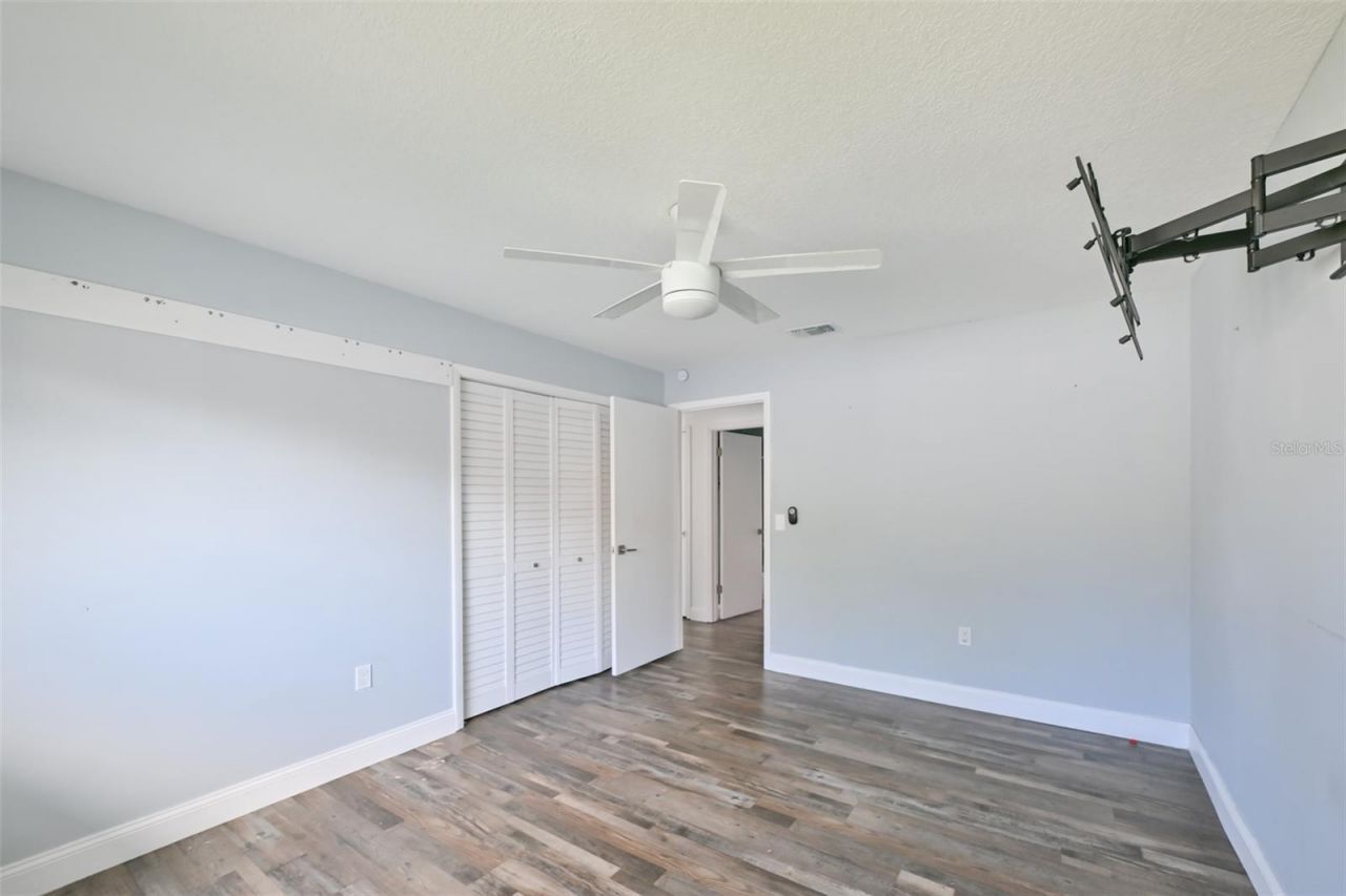 2701 Herndon Street, Valrico, FL 33596 Photo