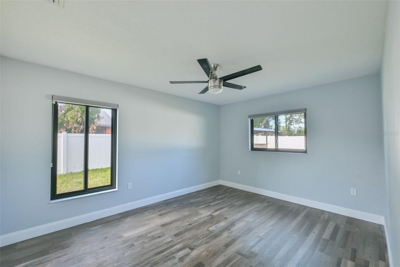 2701 Herndon Street, Valrico, FL 33596 Photo