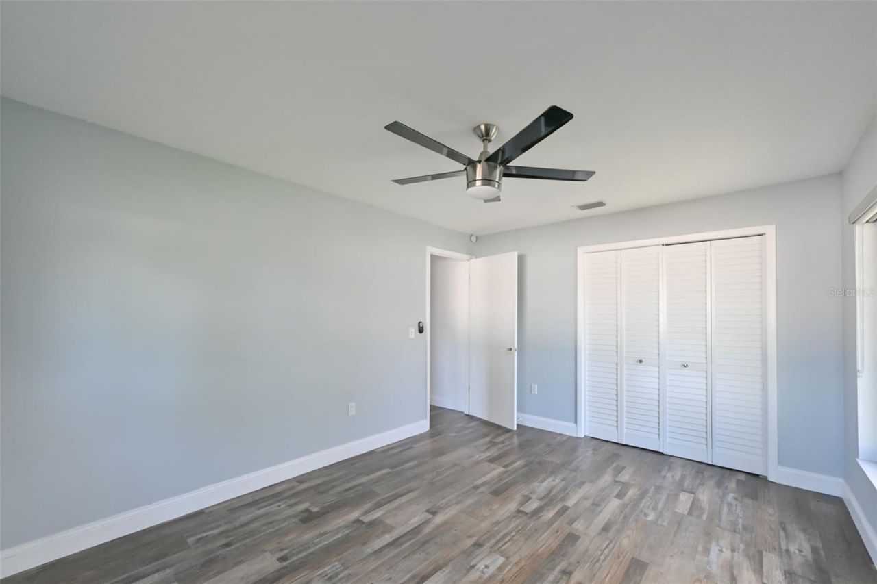 2701 Herndon Street, Valrico, FL 33596 Photo