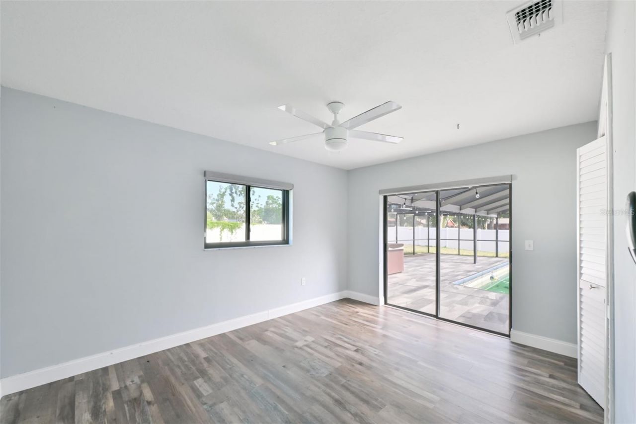 2701 Herndon Street, Valrico, FL 33596 Photo
