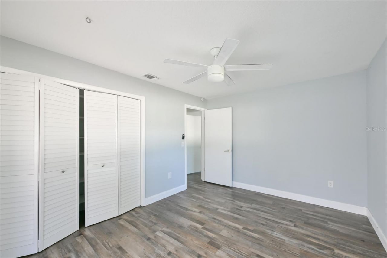 2701 Herndon Street, Valrico, FL 33596 Photo