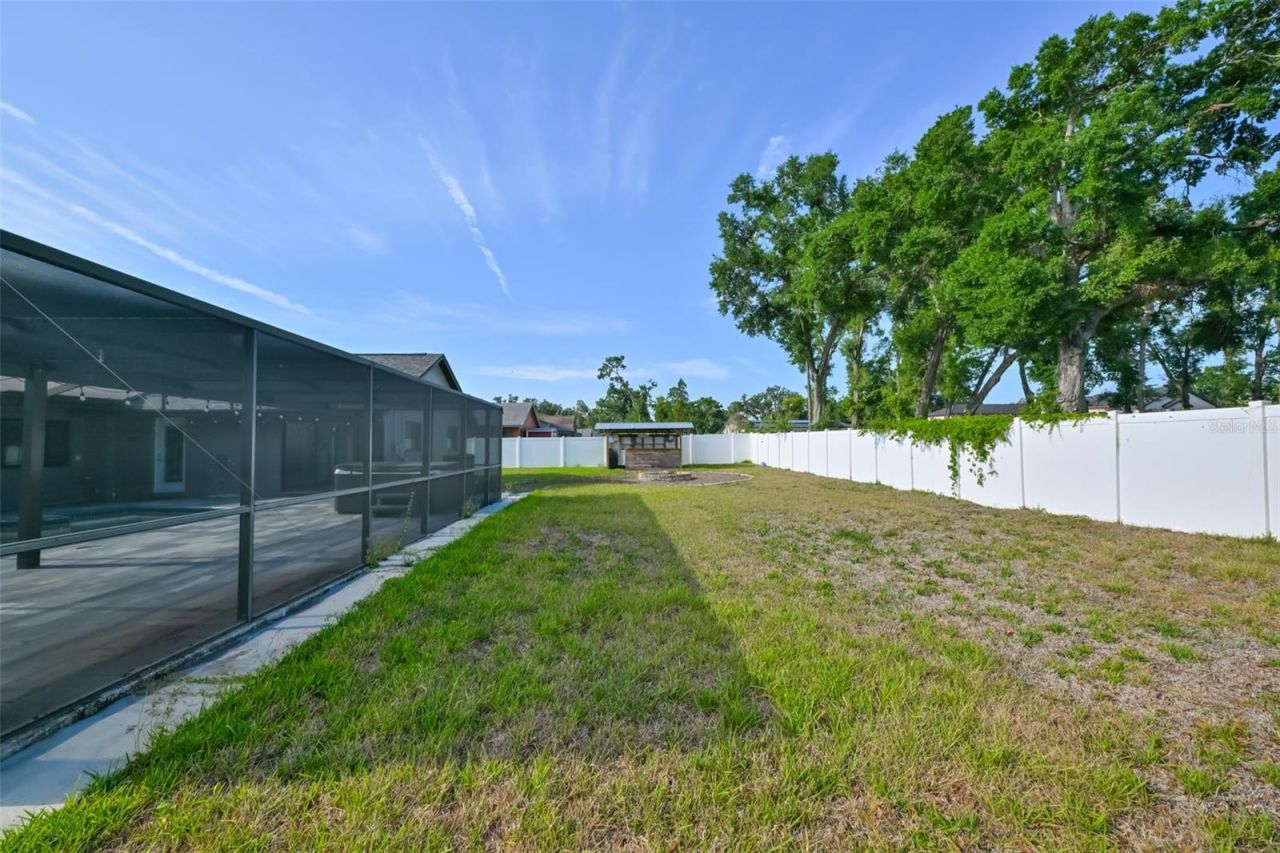 2701 Herndon Street, Valrico, FL 33596 Photo
