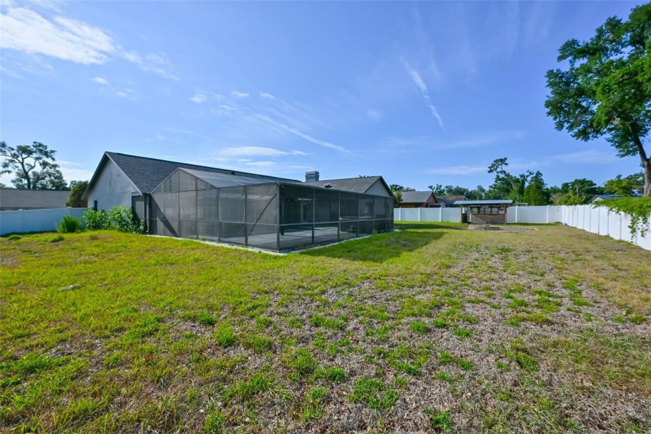2701 Herndon Street, Valrico, FL 33596 Photo